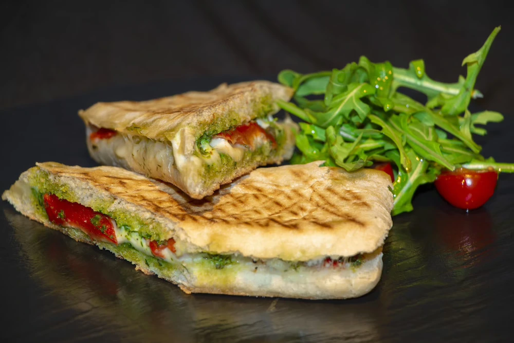 Panini